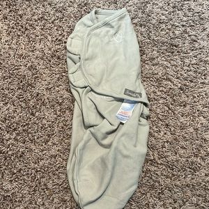 SwaddleMe Original Soft & Cozy Swaddle Wrap